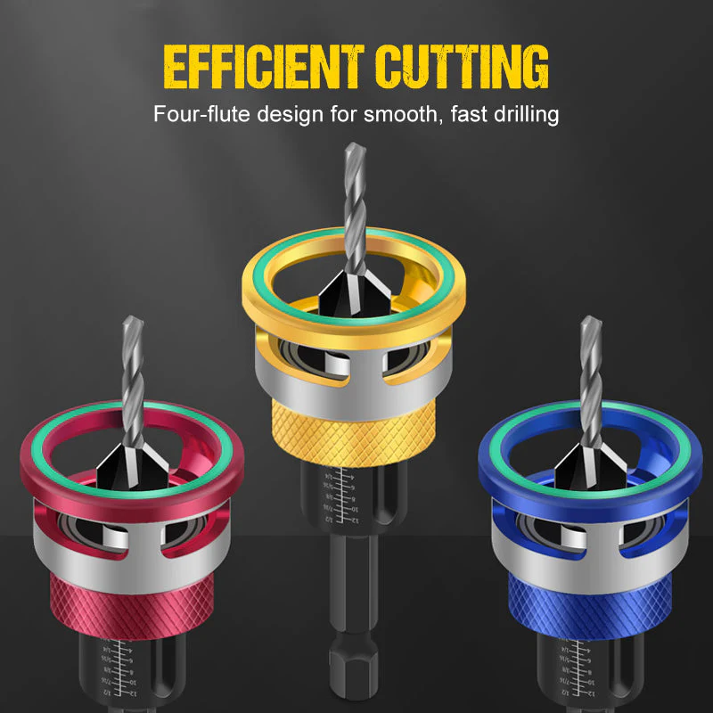 Miniatuur 12