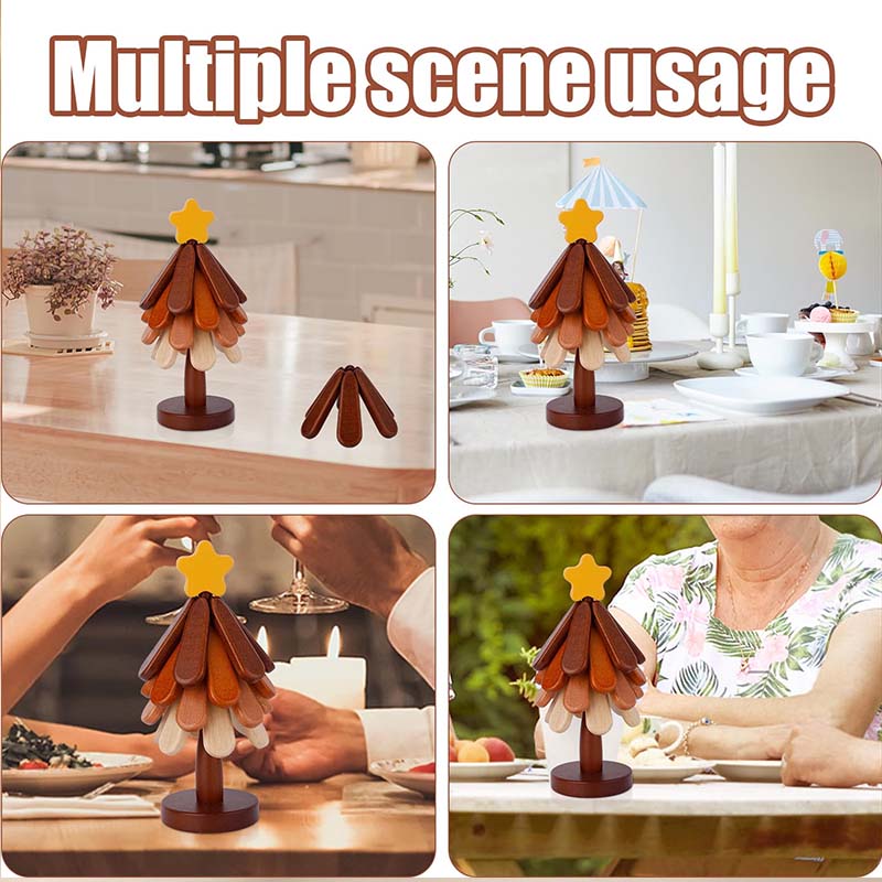 Miniatuur 4