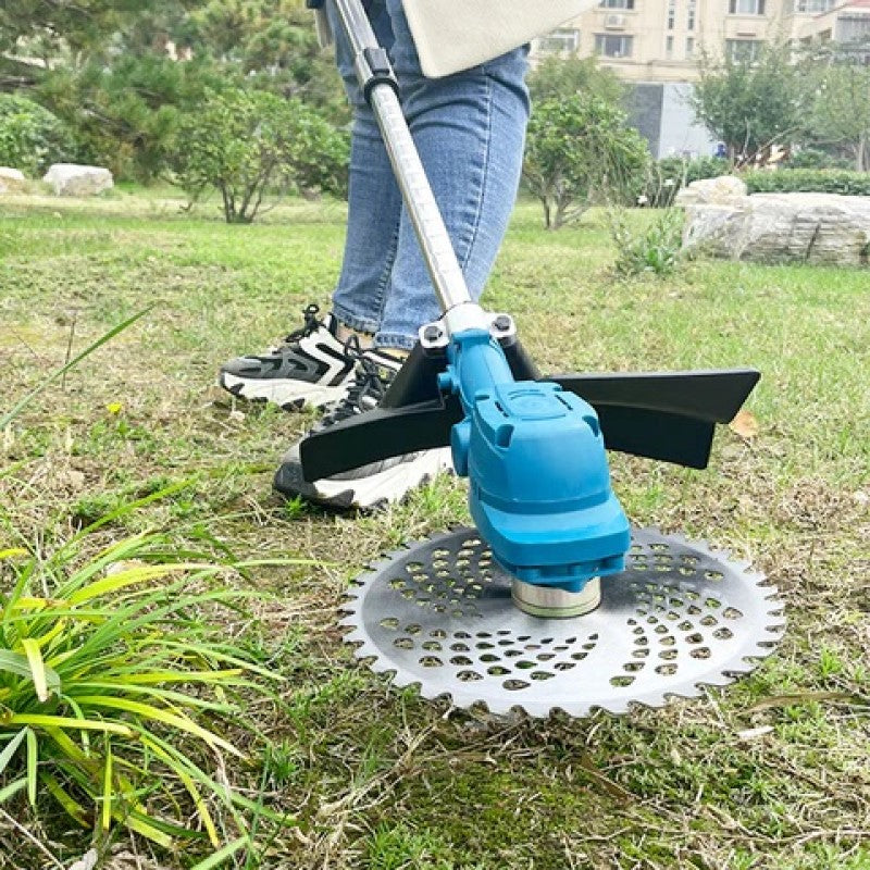 Miniatuur 8