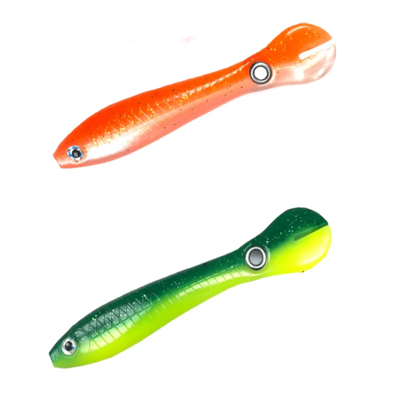 Miniatuur 8