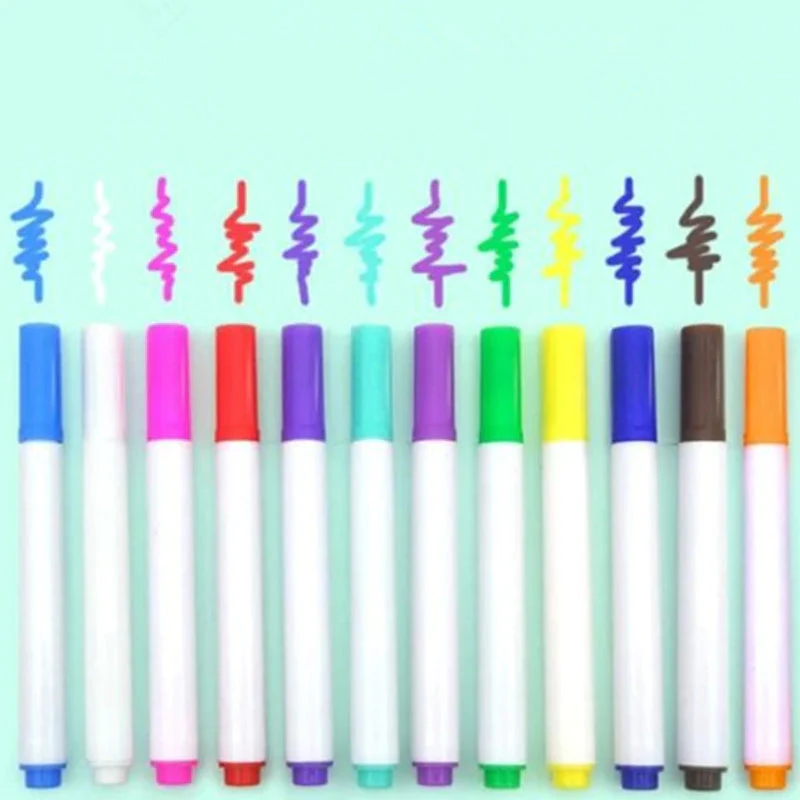 Miniatuur 9
