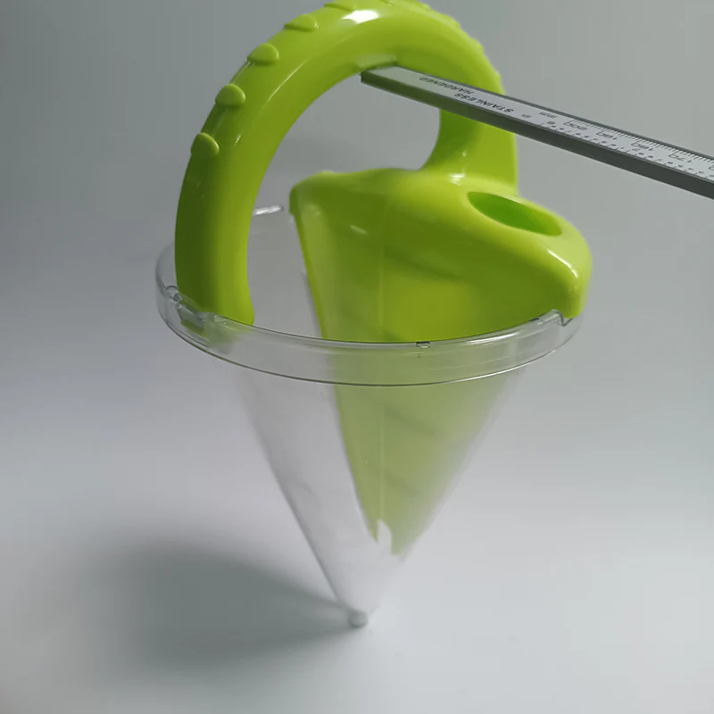 Miniatuur 4