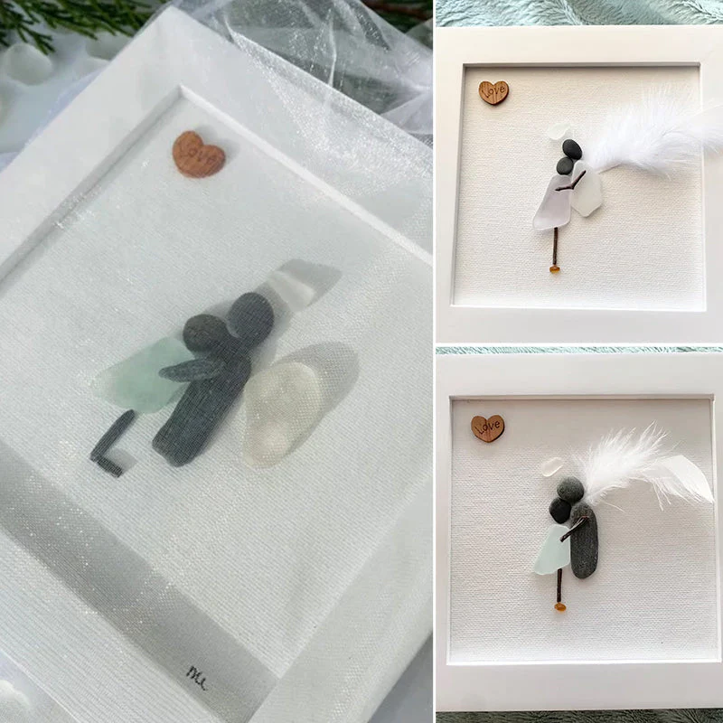 Miniatuur 2