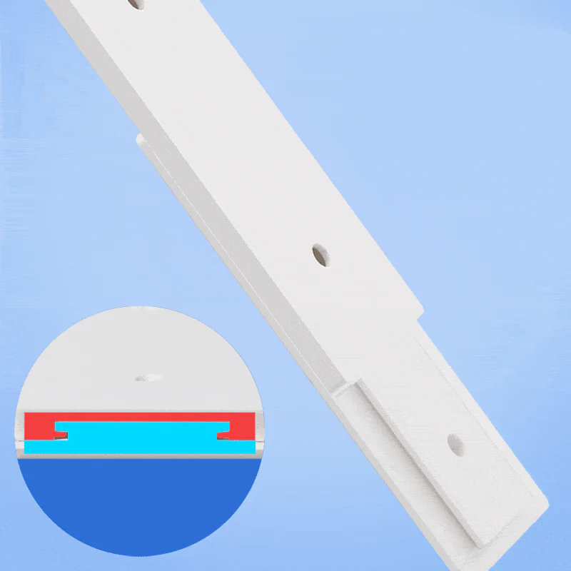Miniatuur 7