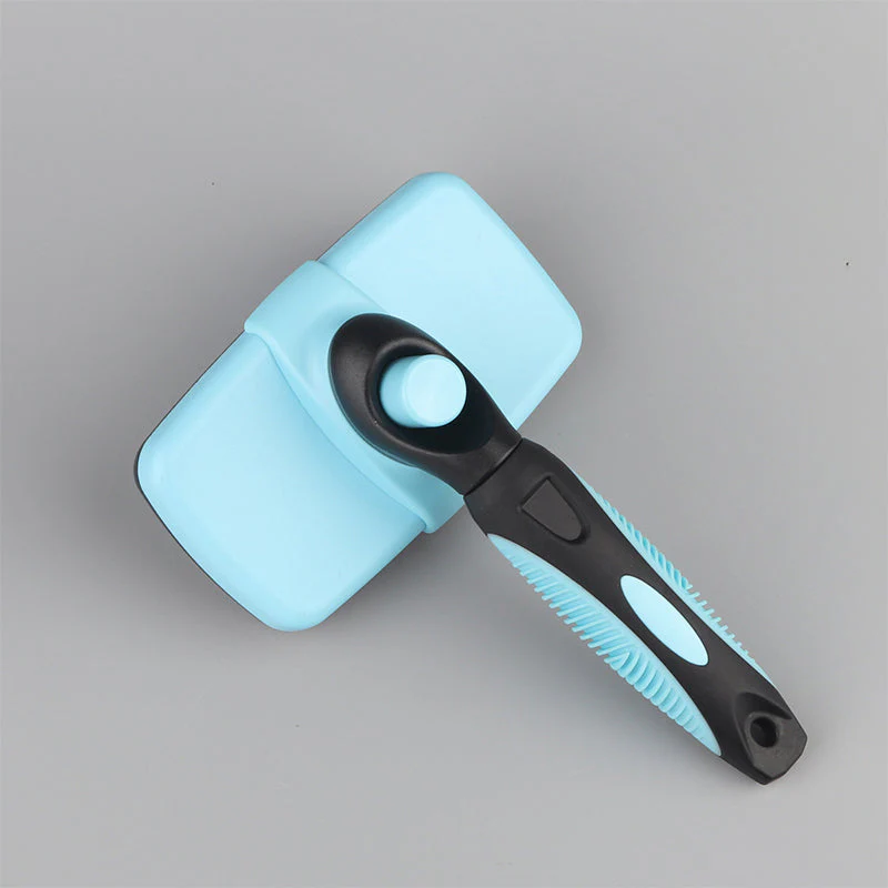 Miniatuur 4