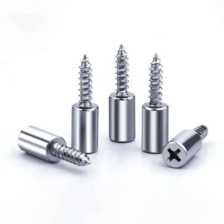 Miniatuur 10