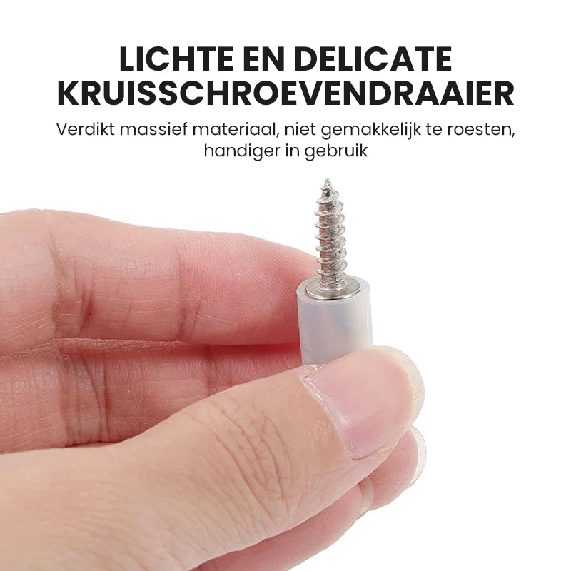 Miniatuur 3