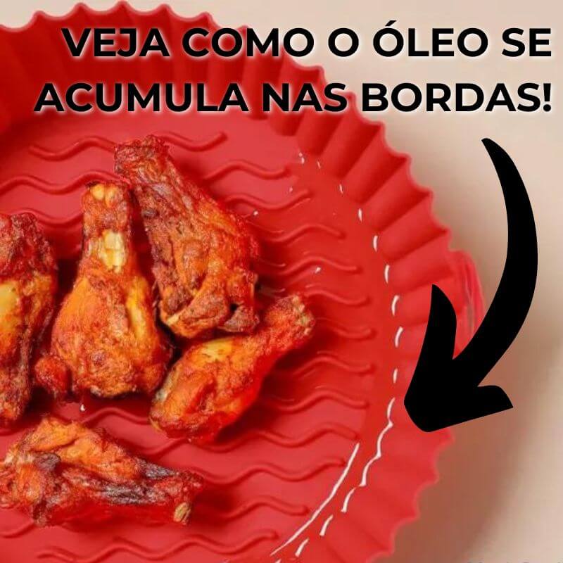 Miniatuur 9