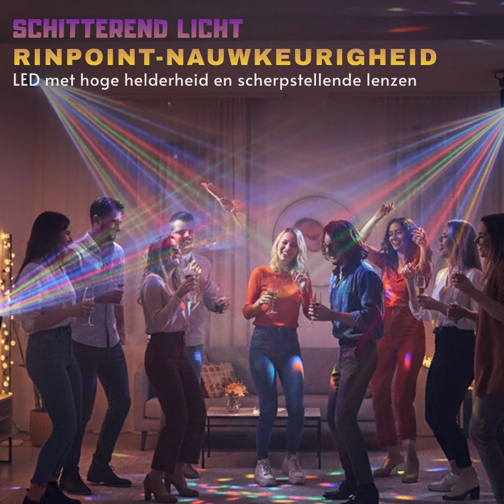 Productafbeelding 1