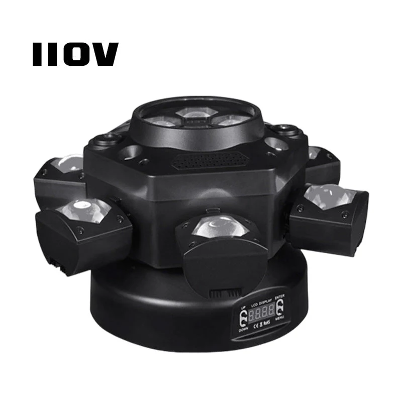 Miniatuur 15