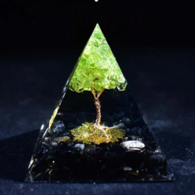 Miniatuur 11