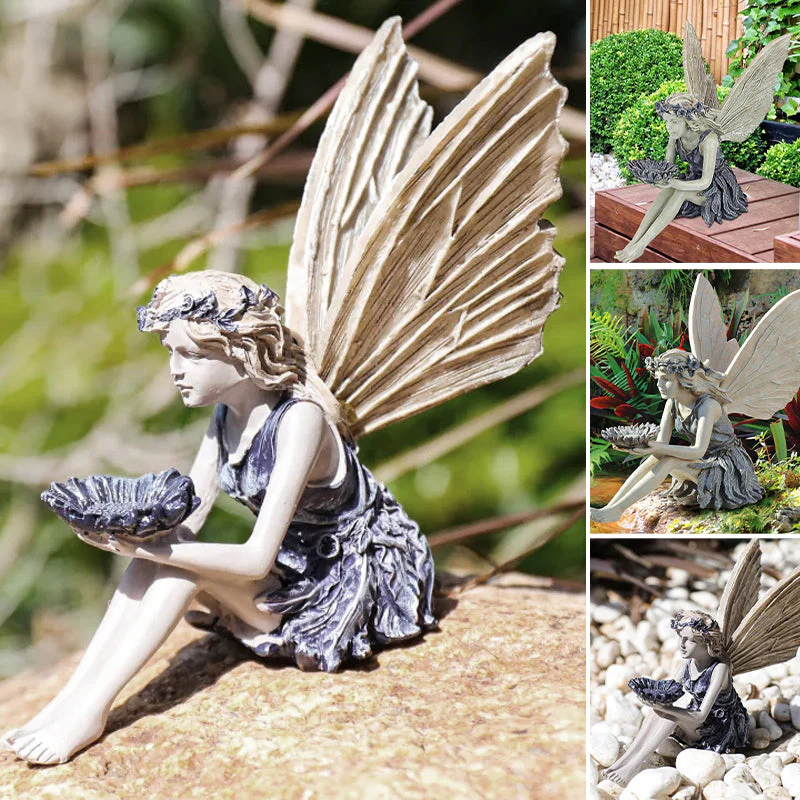 Miniatuur 2