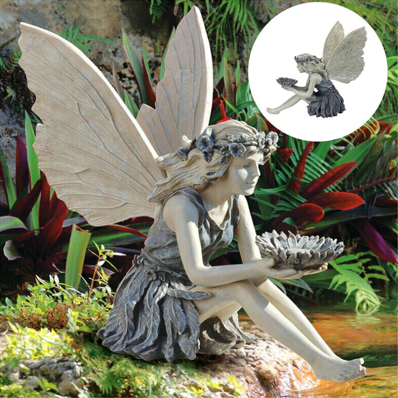 Miniatuur 3