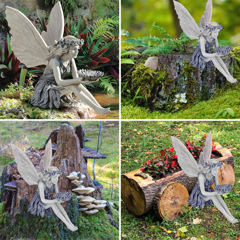 Miniatuur 6