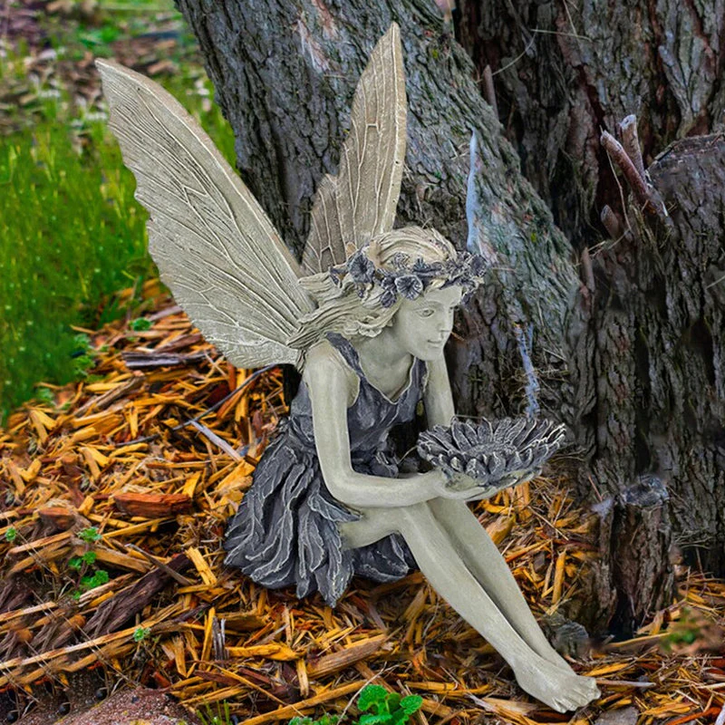Miniatuur 7