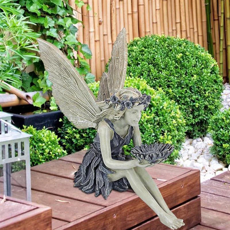 Miniatuur 8