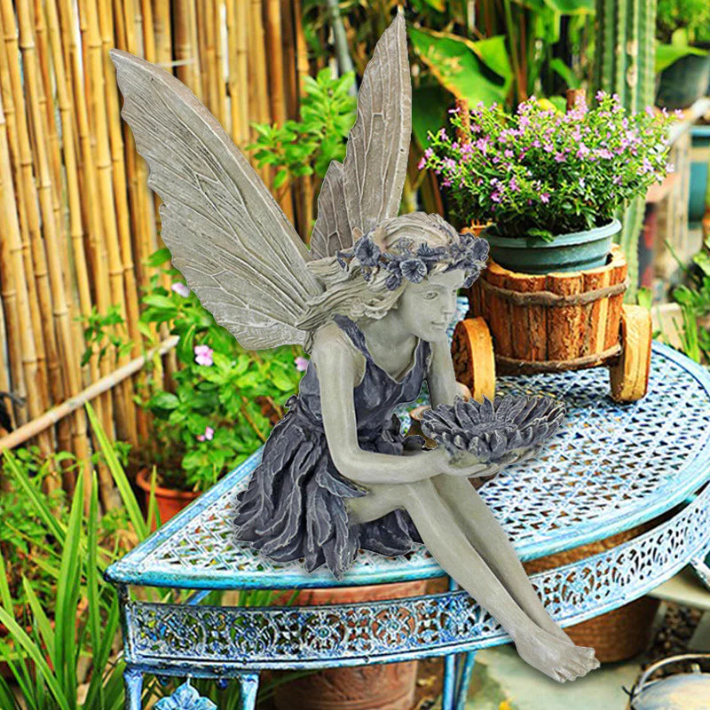 Miniatuur 9