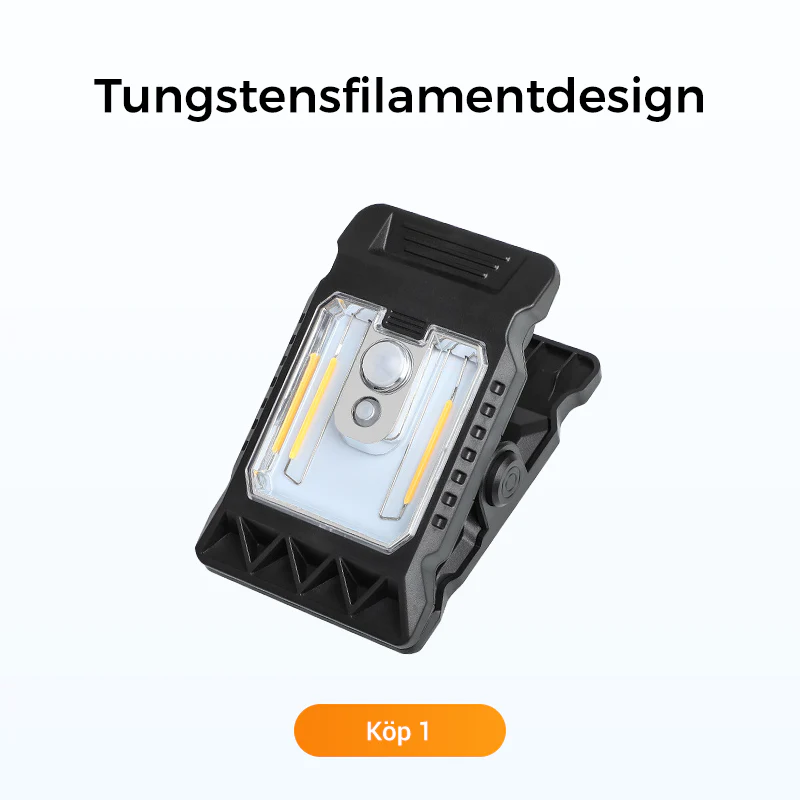 Miniatuur 11