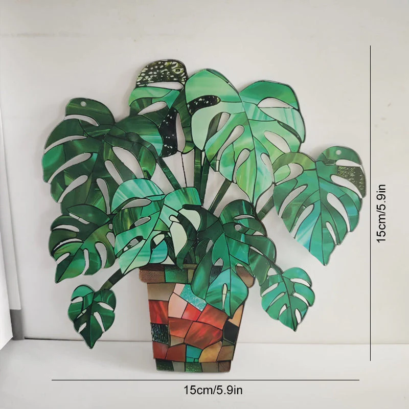 Miniatuur 19