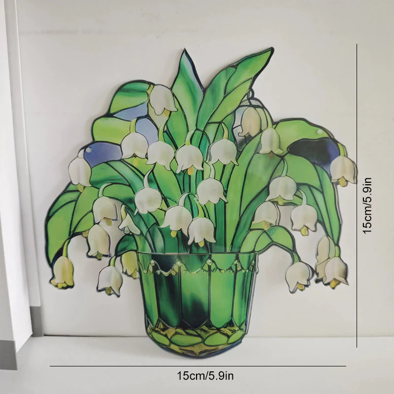 Miniatuur 20