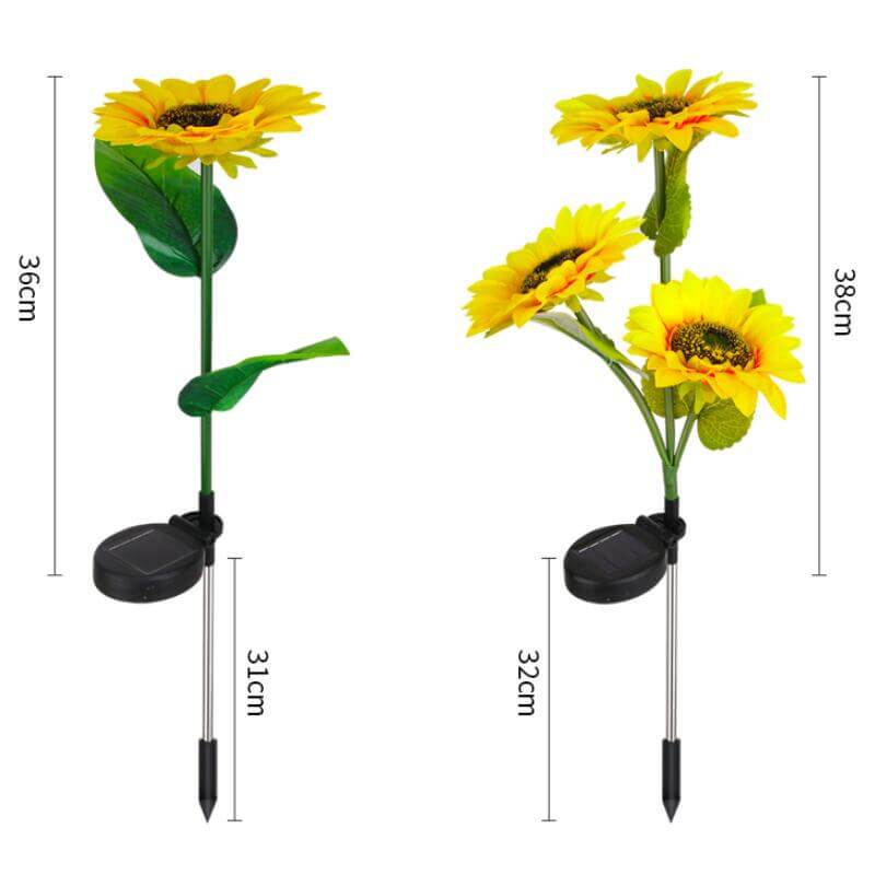 Miniatuur 11