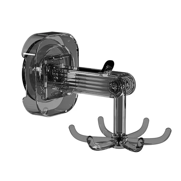 Miniatuur 6