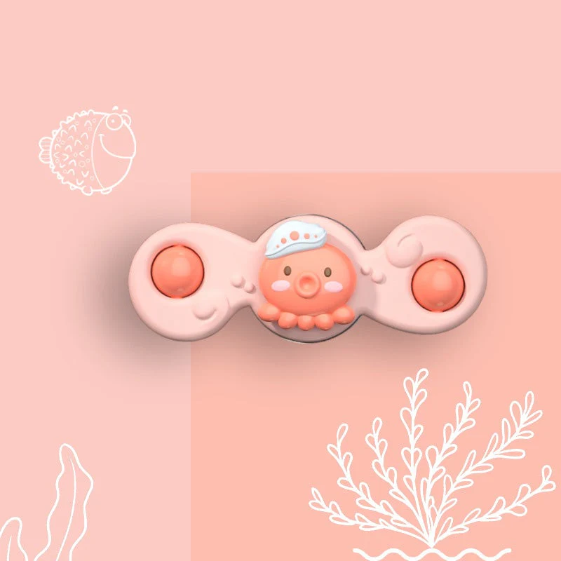 Miniatuur 7