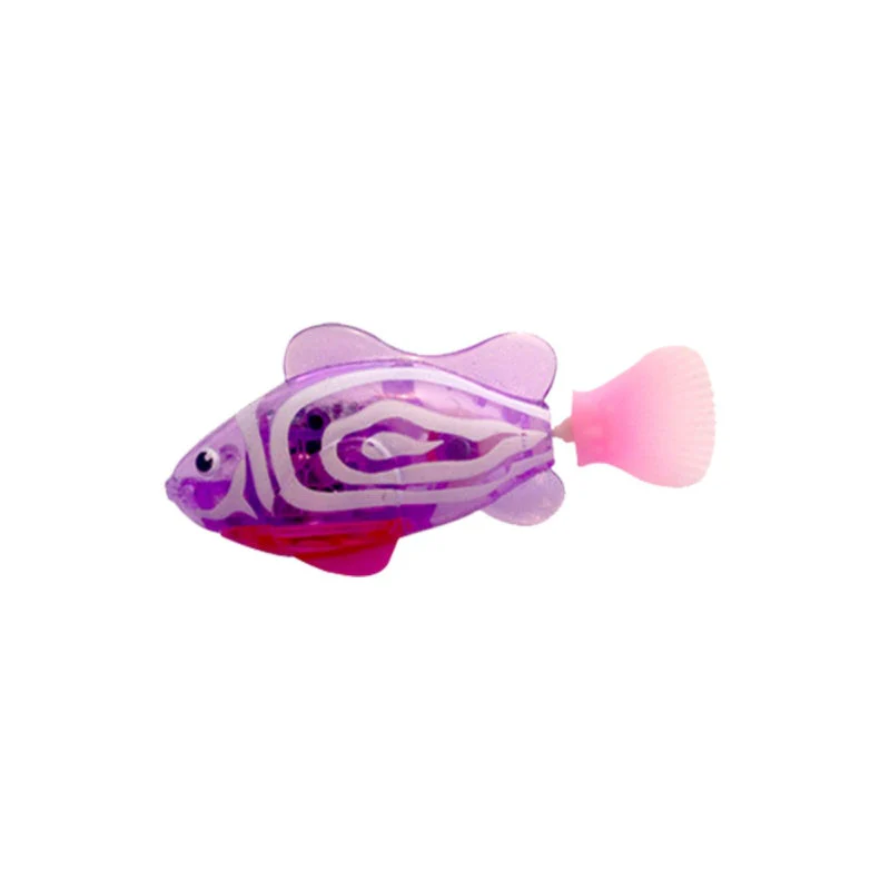 Miniatuur 11